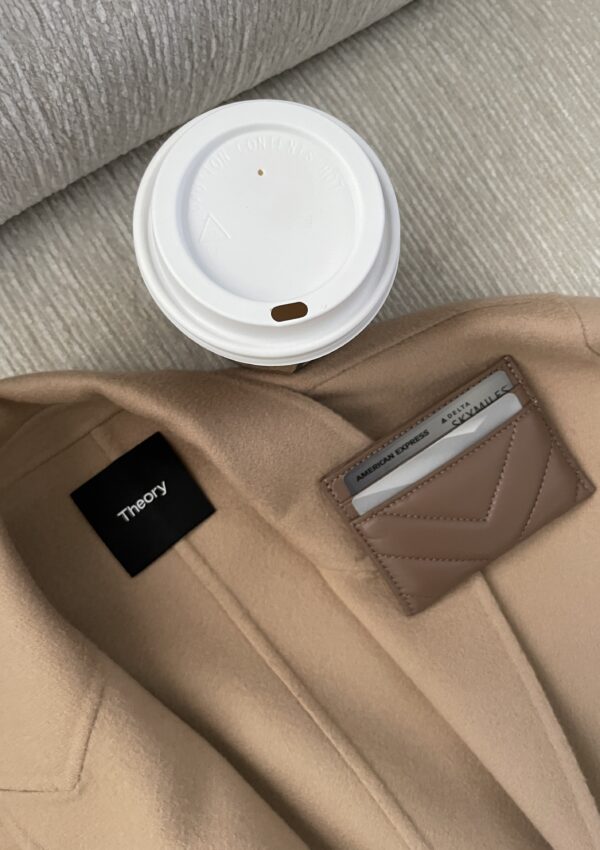 Curated Weekly