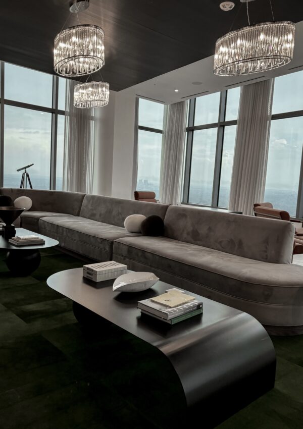 9 Inexpensive Luxurious Habits That Will Elevate Your Life
