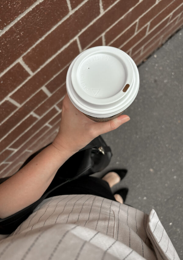 Workday Essentials: Corporate Office Edition