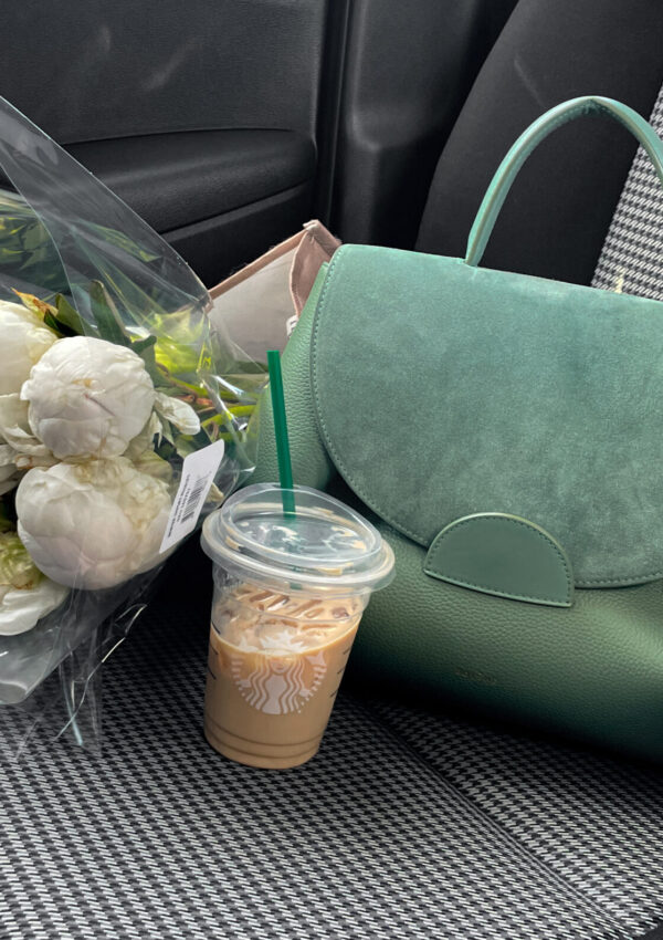 Ideas For an Everyday Luxurious Life on a Budget