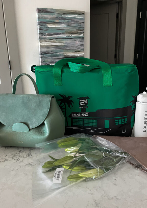 9 Ideas to Elevate Your Grocery Shopping Experience