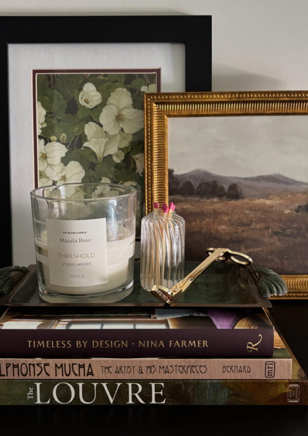 How To Spring Clean Your Lifestyle This Year