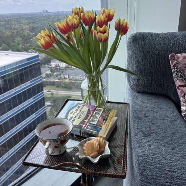 How To Elevate Everyday Moments in a Beautiful, Yet Simple Way